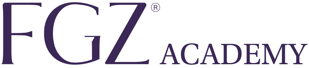 FGZACADEMY