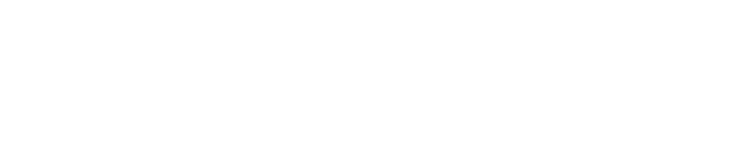 FGZACADEMY