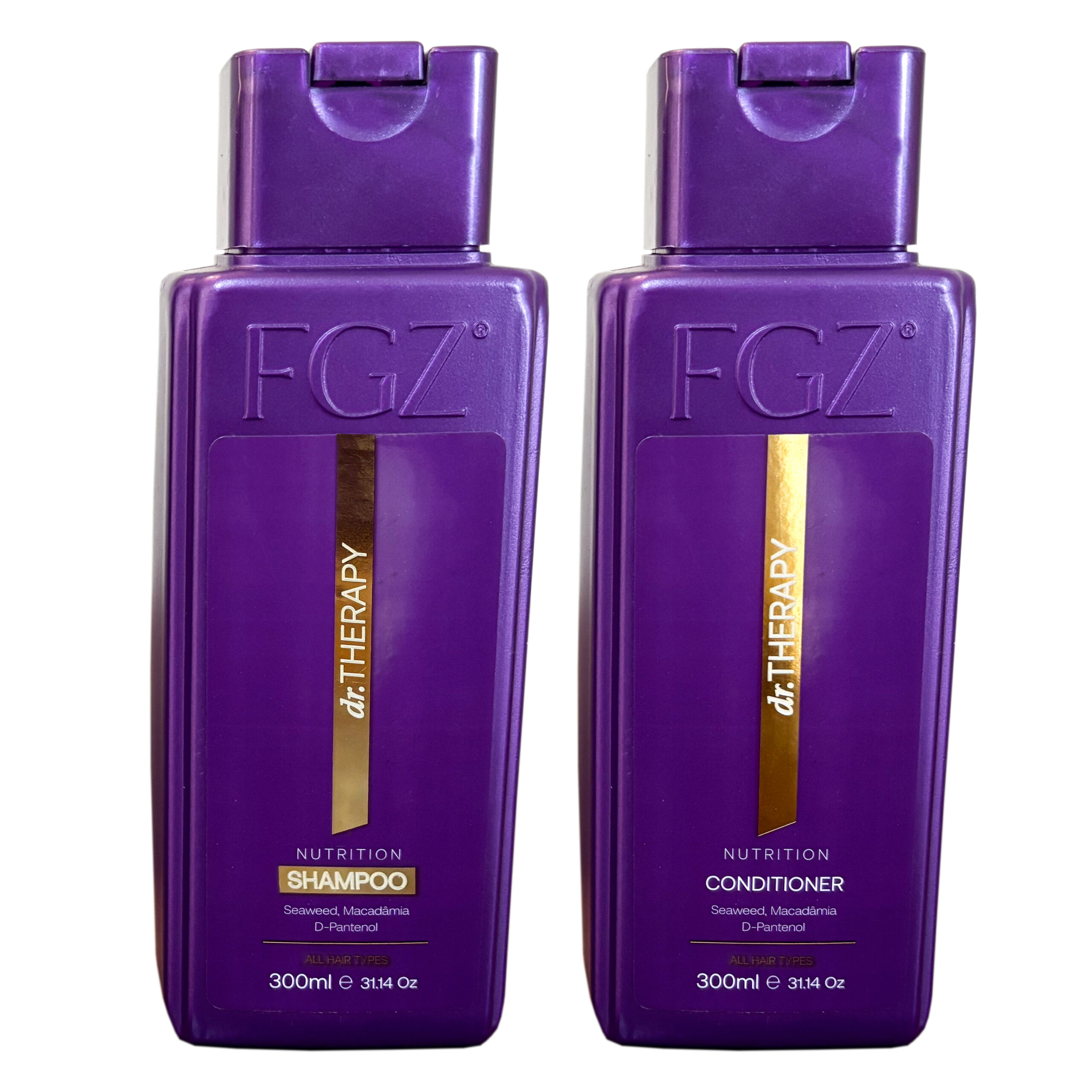 97_shampoo_e_condicionador_300g_branco