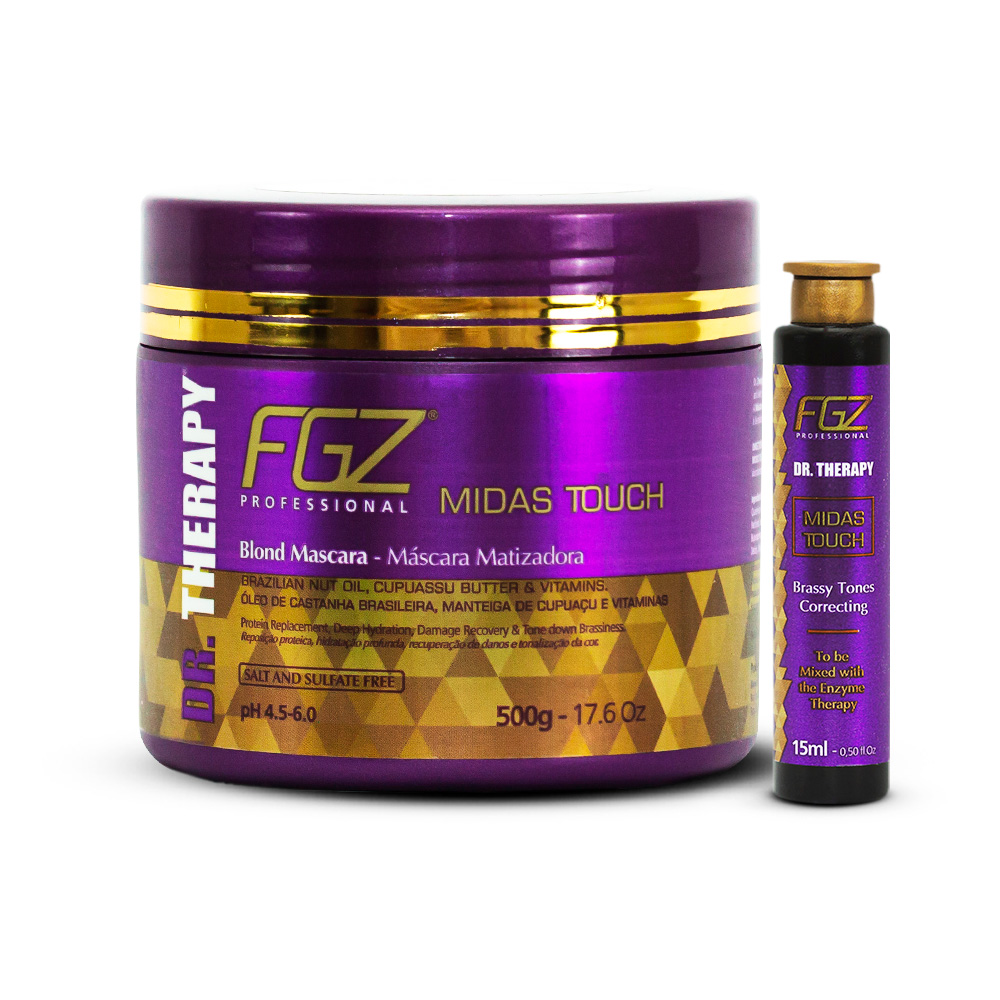 MIDATOUCHEAMPOLAMIDAS_1