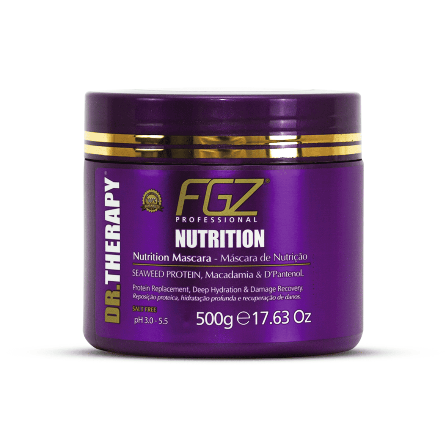 NutritionMask_1500x1500