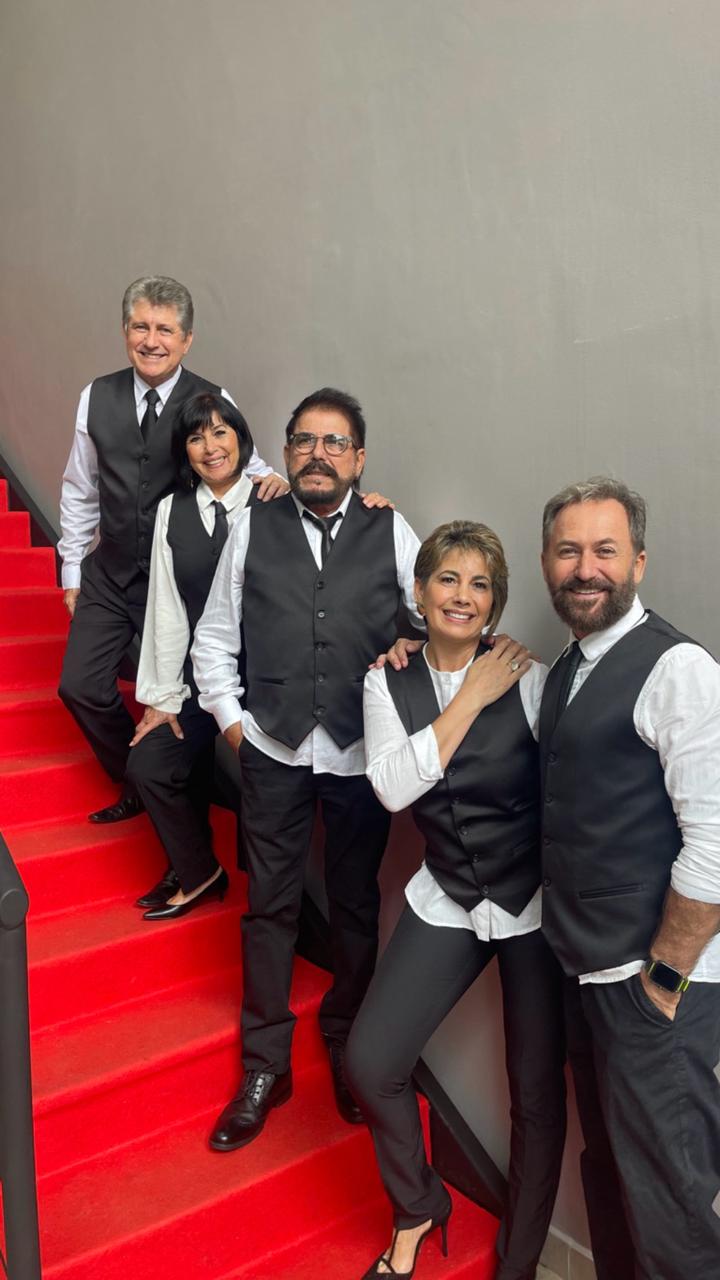 WhatsApp Image 2025-10-29 at 06.44.46 (1)